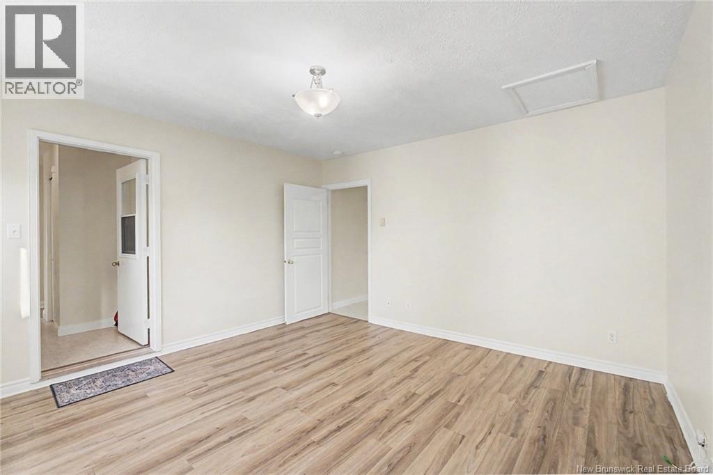 84 James Street - 17