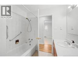 84 James Street, Fredericton, NB E3G5V6 Photo 31