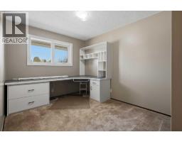 422 8 Street N, Picture Butte, AB T0K1V0 Photo 18