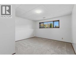 422 8 Street N, Picture Butte, AB T0K1V0 Photo 23