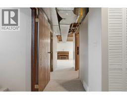 422 8 Street N, Picture Butte, AB T0K1V0 Photo 28