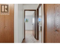 422 8 Street N, Picture Butte, AB T0K1V0 Photo 17