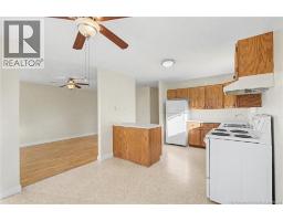 84 James Street, Fredericton, NB E3G5V6 Photo 10