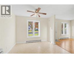Living room - 84 James Street, Fredericton, NB E3G5V6 Photo 9