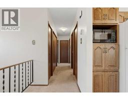 Bedroom - 422 8 Street N, Picture Butte, AB T0K1V0 Photo 11
