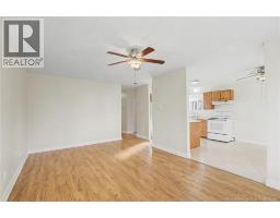 84 James Street, photo 5