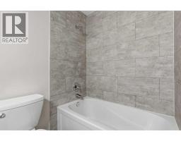 Storage - 422 8 Street N, Picture Butte, AB T0K1V0 Photo 13