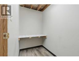 422 8 Street N, Picture Butte, AB T0K1V0 Photo 27