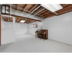 422 8 Street N, Picture Butte, AB T0K1V0 Photo 31