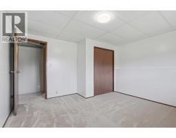 422 8 Street N, Picture Butte, AB T0K1V0 Photo 24
