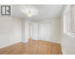 84 James Street, Fredericton, NB E3G5V6 Photo 24