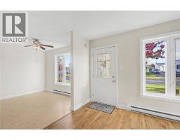 84 James Street, photo 3
