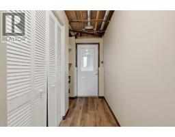 422 8 Street N, Picture Butte, AB T0K1V0 Photo 22