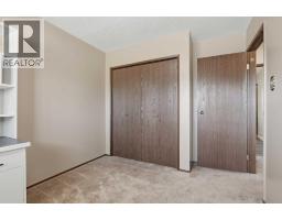 422 8 Street N, Picture Butte, AB T0K1V0 Photo 19