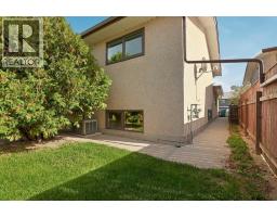 422 8 Street N, Picture Butte, AB T0K1V0 Photo 38