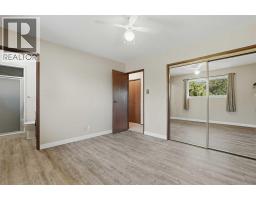 422 8 Street N, Picture Butte, AB T0K1V0 Photo 16