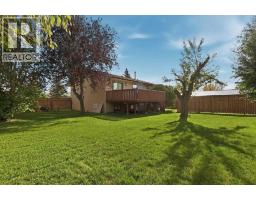 422 8 Street N, Picture Butte, AB T0K1V0 Photo 35