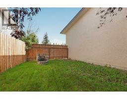 422 8 Street N, Picture Butte, AB T0K1V0 Photo 37