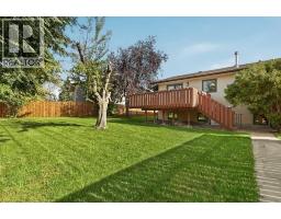 422 8 Street N, Picture Butte, AB T0K1V0 Photo 34