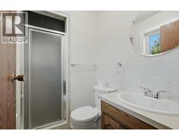 422 8 Street N, Picture Butte, AB T0K1V0 Photo 15