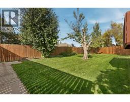 422 8 Street N, Picture Butte, AB T0K1V0 Photo 33