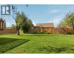 422 8 Street N, Picture Butte, AB T0K1V0 Photo 36
