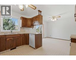 Bedroom - 422 8 Street N, Picture Butte, AB T0K1V0 Photo 10