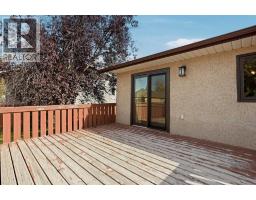 422 8 Street N, Picture Butte, AB T0K1V0 Photo 39