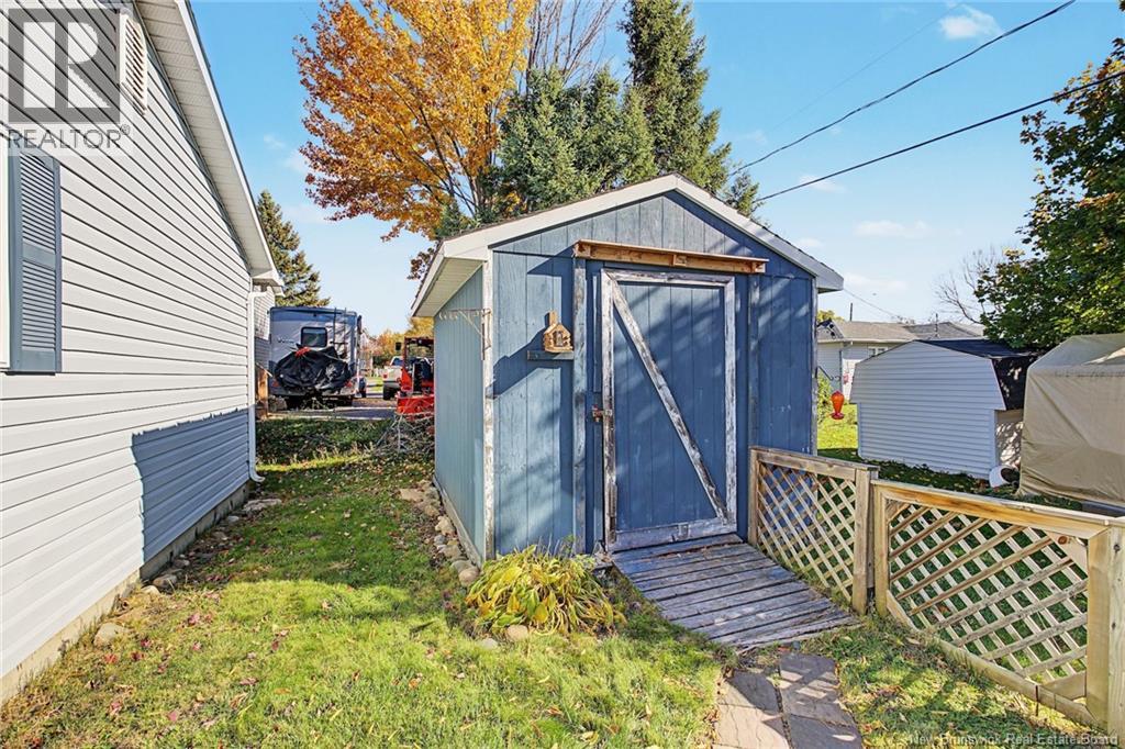 84 James Street - 34