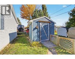 84 James Street, Fredericton, NB E3G5V6 Photo 34