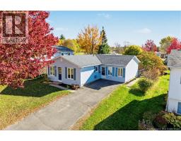 84 James Street, Fredericton, NB E3G5V6 Photo 37