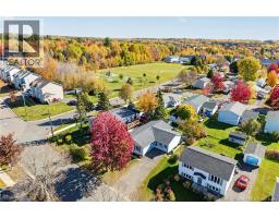 84 James Street, Fredericton, NB E3G5V6 Photo 39