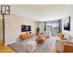 4214, 13045 6 Street Sw, Calgary, AB T2W5H1 Photo 27