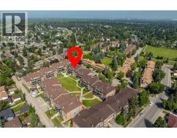 4214, 13045 6 Street Sw, Calgary, AB T2W5H1 Photo 8