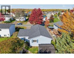 84 James Street, Fredericton, NB E3G5V6 Photo 38