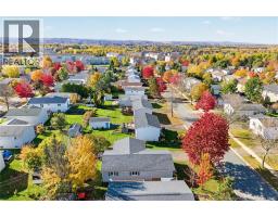 84 James Street, Fredericton, NB E3G5V6 Photo 42