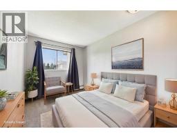 4214, 13045 6 Street Sw, Calgary, AB T2W5H1 Photo 34