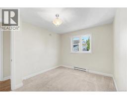 84 James Street, Fredericton, NB E3G5V6 Photo 28
