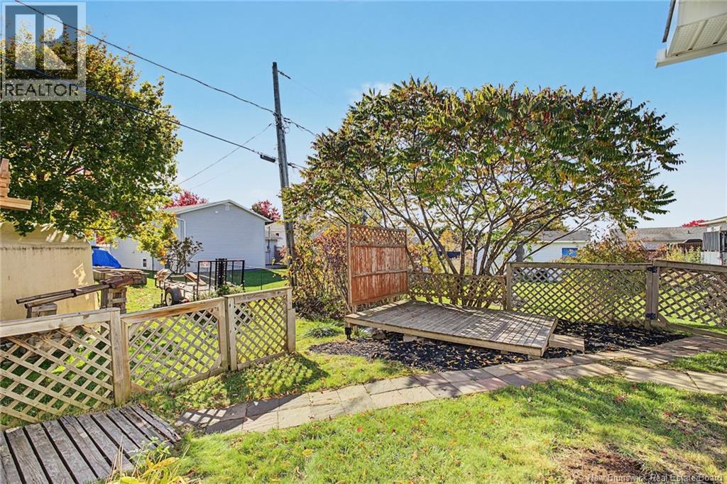 84 James Street - 36