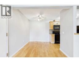 4214, 13045 6 Street Sw, Calgary, AB T2W5H1 Photo 13