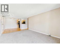 4214, 13045 6 Street Sw, Calgary, AB T2W5H1 Photo 12