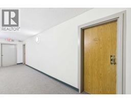 4214, 13045 6 Street Sw, Calgary, AB T2W5H1 Photo 26