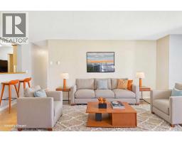 4214, 13045 6 Street Sw, Calgary, AB T2W5H1 Photo 29