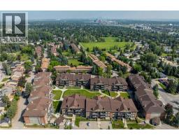 Laundry room - 4214, 13045 6 Street Sw, Calgary, AB T2W5H1 Photo 6