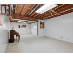 422 8 Street N, Picture Butte, AB T0K1V0 Photo 32