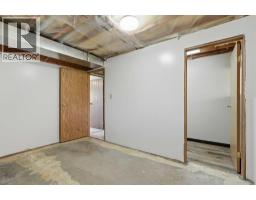 422 8 Street N, Picture Butte, AB T0K1V0 Photo 26