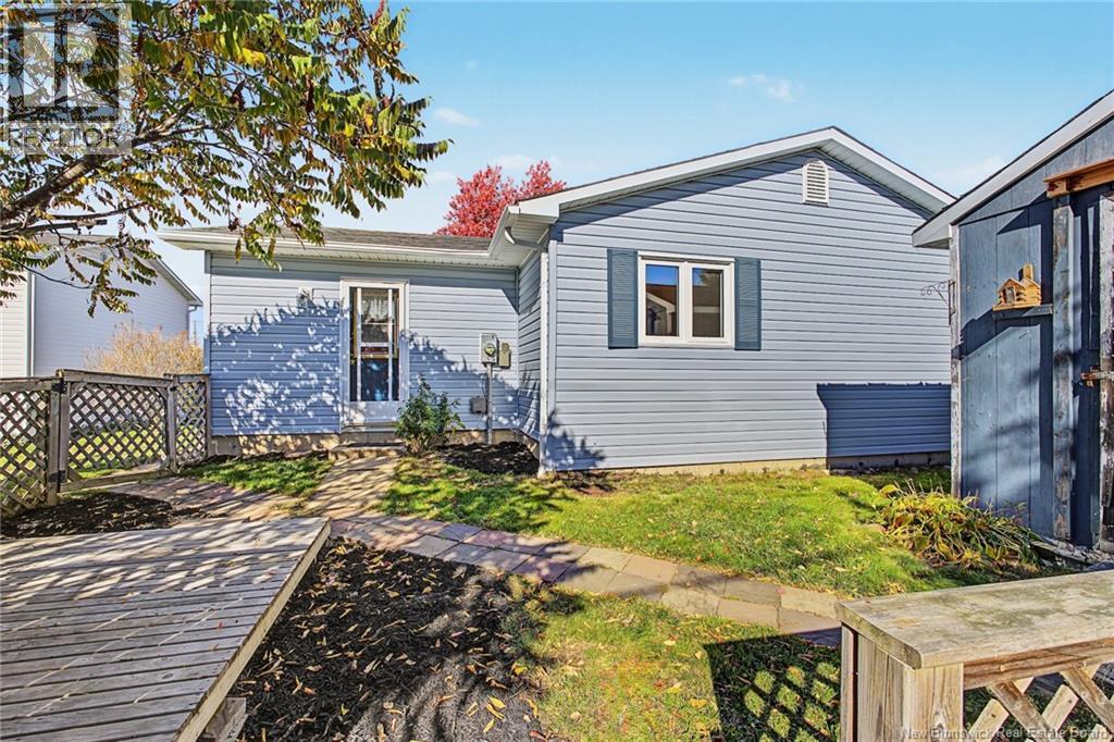 84 James Street - 35
