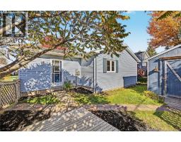 84 James Street, Fredericton, NB E3G5V6 Photo 33