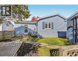84 James Street, Fredericton, NB E3G5V6 Photo 35