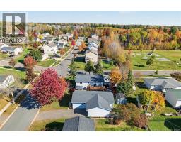 84 James Street, Fredericton, NB E3G5V6 Photo 40